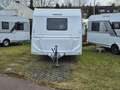 Knaus Sport 420 QD Weiß - thumbnail 14