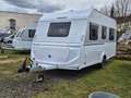 Knaus Sport 420 QD Weiß - thumbnail 15