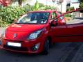 Renault Twingo Twingo 1.2 16V Expression Rot - thumbnail 25