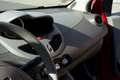 Renault Twingo Twingo 1.2 16V Expression Rot - thumbnail 9