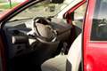Renault Twingo Twingo 1.2 16V Expression Rot - thumbnail 7