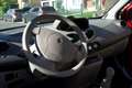 Renault Twingo Twingo 1.2 16V Expression Rot - thumbnail 10