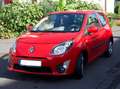 Renault Twingo Twingo 1.2 16V Expression Rot - thumbnail 1