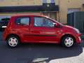 Renault Twingo Twingo 1.2 16V Expression Rot - thumbnail 19