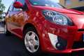 Renault Twingo Twingo 1.2 16V Expression Rot - thumbnail 13