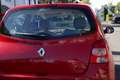 Renault Twingo Twingo 1.2 16V Expression Rot - thumbnail 23