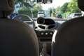 Renault Twingo Twingo 1.2 16V Expression Rot - thumbnail 5