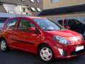 Renault Twingo Twingo 1.2 16V Expression Rot - thumbnail 17