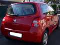 Renault Twingo Twingo 1.2 16V Expression Rot - thumbnail 21