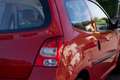 Renault Twingo Twingo 1.2 16V Expression Rot - thumbnail 22
