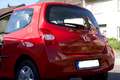 Renault Twingo Twingo 1.2 16V Expression Rot - thumbnail 20