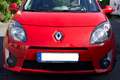 Renault Twingo Twingo 1.2 16V Expression Rot - thumbnail 12