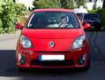 Renault Twingo Twingo 1.2 16V Expression Rot - thumbnail 15