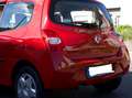 Renault Twingo Twingo 1.2 16V Expression Rot - thumbnail 24