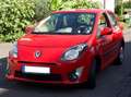 Renault Twingo Twingo 1.2 16V Expression Rot - thumbnail 14