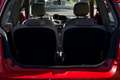 Renault Twingo Twingo 1.2 16V Expression Rot - thumbnail 6