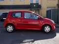 Renault Twingo Twingo 1.2 16V Expression Rot - thumbnail 18