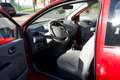 Renault Twingo Twingo 1.2 16V Expression Rot - thumbnail 11