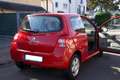 Renault Twingo Twingo 1.2 16V Expression Rot - thumbnail 4