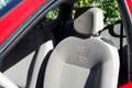 Renault Twingo Twingo 1.2 16V Expression Rot - thumbnail 8