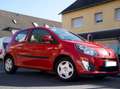 Renault Twingo Twingo 1.2 16V Expression Rot - thumbnail 16