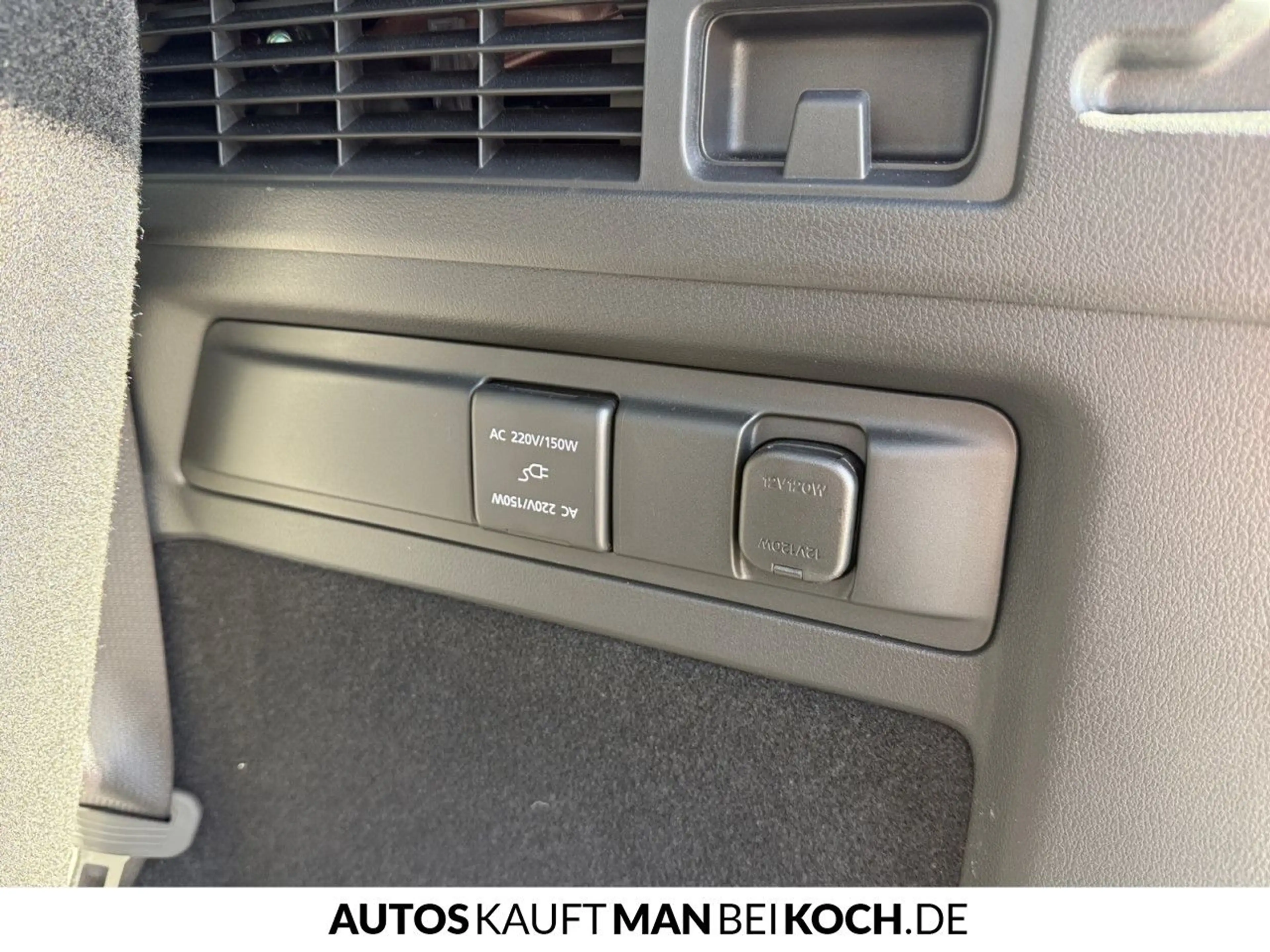 Mazda CX-80 3.3L Diesel 254ps 8AT AWD Takumi Plus Navi — photo 15