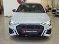 Audi S3 Sportback 2.0 TFSI S tronic quattro 228kW Blanco - thumbnail 2