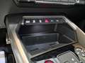 Audi S3 Sportback 2.0 TFSI S tronic quattro 228kW Blanco - thumbnail 50