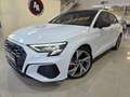Audi S3 Sportback 2.0 TFSI S tronic quattro 228kW Blanco - thumbnail 3
