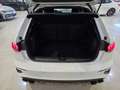 Audi S3 Sportback 2.0 TFSI S tronic quattro 228kW Blanco - thumbnail 9