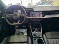 Audi S3 Sportback 2.0 TFSI S tronic quattro 228kW Blanco - thumbnail 42
