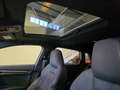 Audi S3 Sportback 2.0 TFSI S tronic quattro 228kW Blanco - thumbnail 31