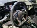 Audi S3 Sportback 2.0 TFSI S tronic quattro 228kW Blanco - thumbnail 44