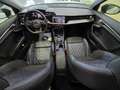 Audi S3 Sportback 2.0 TFSI S tronic quattro 228kW Blanco - thumbnail 40