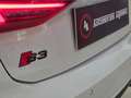 Audi S3 Sportback 2.0 TFSI S tronic quattro 228kW Blanco - thumbnail 19
