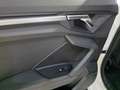 Audi S3 Sportback 2.0 TFSI S tronic quattro 228kW Blanco - thumbnail 39