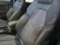 Audi S3 Sportback 2.0 TFSI S tronic quattro 228kW Blanco - thumbnail 29