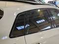 Audi S3 Sportback 2.0 TFSI S tronic quattro 228kW Blanco - thumbnail 23