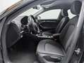 Audi A3 A3 Sportback 1.0 TFSI Design NAVI/CAMERA/CRUISE Noir - thumbnail 4