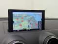 Audi A3 A3 Sportback 1.0 TFSI Design NAVI/CAMERA/CRUISE Noir - thumbnail 6