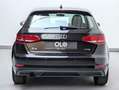 Audi A3 A3 Sportback 1.0 TFSI Design NAVI/CAMERA/CRUISE Noir - thumbnail 15