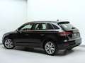 Audi A3 A3 Sportback 1.0 TFSI Design NAVI/CAMERA/CRUISE Noir - thumbnail 14