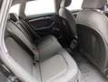 Audi A3 A3 Sportback 1.0 TFSI Design NAVI/CAMERA/CRUISE Zwart - thumbnail 12