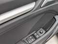 Audi A3 A3 Sportback 1.0 TFSI Design NAVI/CAMERA/CRUISE Zwart - thumbnail 9