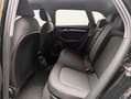 Audi A3 A3 Sportback 1.0 TFSI Design NAVI/CAMERA/CRUISE Zwart - thumbnail 5