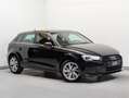 Audi A3 A3 Sportback 1.0 TFSI Design NAVI/CAMERA/CRUISE Zwart - thumbnail 2