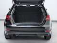 Audi A3 A3 Sportback 1.0 TFSI Design NAVI/CAMERA/CRUISE Zwart - thumbnail 16