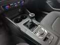 Audi A3 A3 Sportback 1.0 TFSI Design NAVI/CAMERA/CRUISE Zwart - thumbnail 8