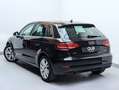 Audi A3 A3 Sportback 1.0 TFSI Design NAVI/CAMERA/CRUISE Zwart - thumbnail 13