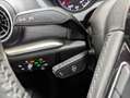 Audi A3 A3 Sportback 1.0 TFSI Design NAVI/CAMERA/CRUISE Noir - thumbnail 10